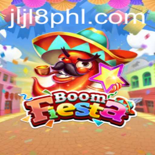 Exploring BoomFiesta: An In-Depth Look at the Game and Its Exciting Features