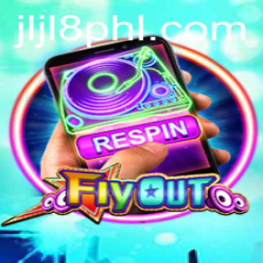 FlyOut: An Immersive Gaming Experience with Jljl 8