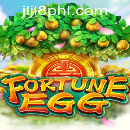 Discover the Magic of FortuneEgg: Unveiling the World of Jljl 8