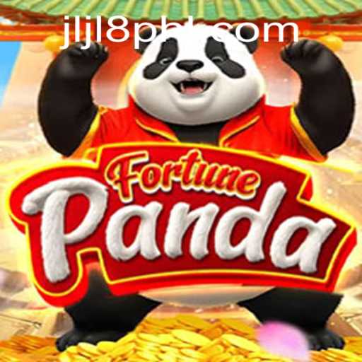 Unveiling FortunePanda: A Fascinating Dive into the World of Chance