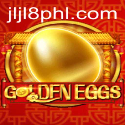 Exploring the Exciting World of GoldenEggs: A Deep Dive into Game Description, Rules, and Unique Features