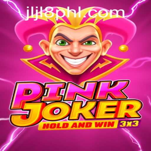 Discover the Exciting World of Pinkjoker: A Comprehensive Guide